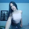 soficarc123